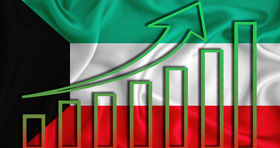 چرا شراکت تجاری ایران با کویت اهمیت دارد؟
