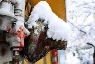 قطعی برق و گاز دوباره شروع خواهد شد+ اعلام زمان رسمی