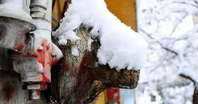 قطعی برق و گاز دوباره شروع خواهد شد+ اعلام زمان رسمی