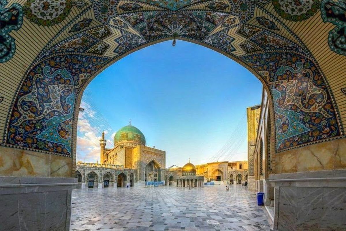 فاکتورهای تاثیرگذار بر کیفیت و هزینه تورهای تابستانی مشهد
