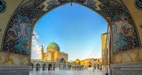 فاکتورهای تاثیرگذار بر کیفیت و هزینه تورهای تابستانی مشهد
