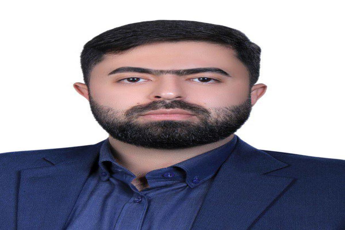 سندرم مذاکره بی‌قرار و بازگشت ترامپ به بازی مذاکره