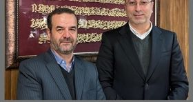 عزم جدی سایپا و سازمان تعزیرات حکومتی برای ارتقای شفافیت و عدالت در بازار خودرو
