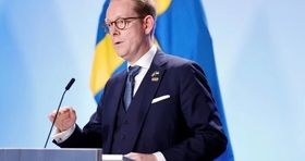 پشیمانی شدید سوئدی ها از اهانت به قرآن 