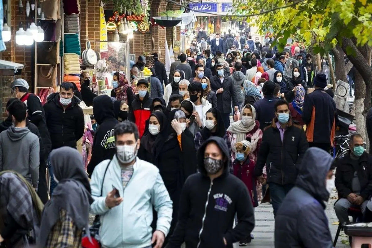 دولت پزشکیان با تمام مجرد ها اتمام حجت کرد