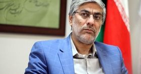 سرپرست وزارت ورزش منصوب شد
