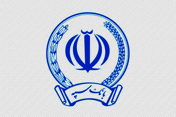 اخبار تازه درباره خدمات بانک سپه بعد از حمله سایبری