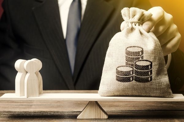 تابستان داغ بازنشستگان در ۱۴۰۴ رسما آغاز شد