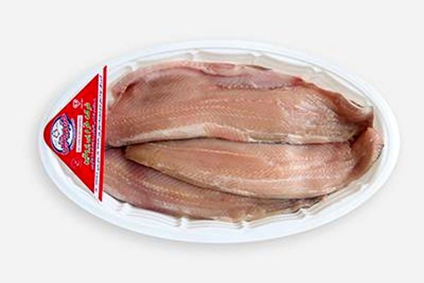 قیمت جدید ماهی قزل آلا در بازار 
