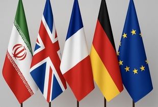زمان و مکان دور جدید مذاکرات ایران و اروپا اعلام شد