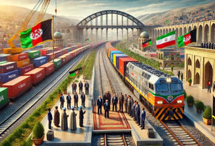 افغانستان این استان ایران را در برابر مکانیسم ماشه مقاوم کرد