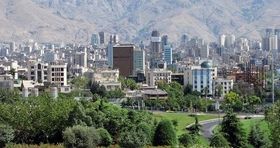 ارزان ترین خانه ها در کدام مناطق تهران قرار دارد ؟ / لیست قیمت مسکن در نقاط مختلف پایتخت