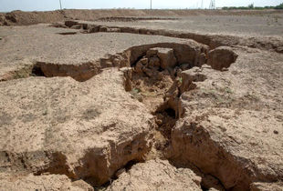 زنگ خطر مرگبار در سراسر ایران؛ مردم به هوش باشند