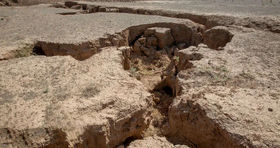 زنگ خطر مرگبار در سراسر ایران؛ مردم به هوش باشند