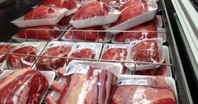 منتظر کاهش قیمت گوشت قرمز باشید