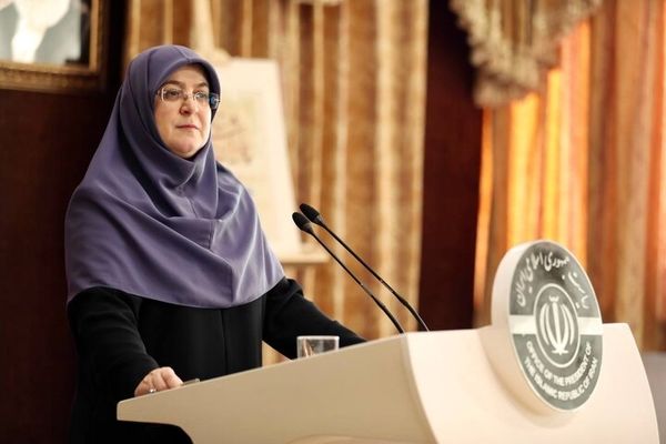 واکنش سخنگوی دولت به اعتراض کامیونداران