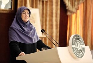خبر خوب دولت به دارندگان این تسهیلات 