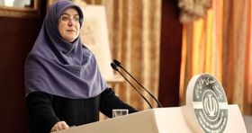 واکنش سخنگوی دولت به اعتراض کامیونداران