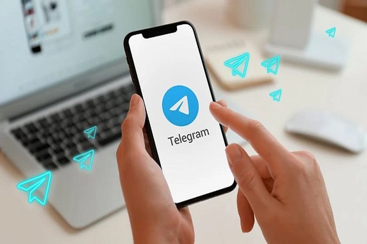 جواب مثبت تلگرام به درخواست کاربرانش