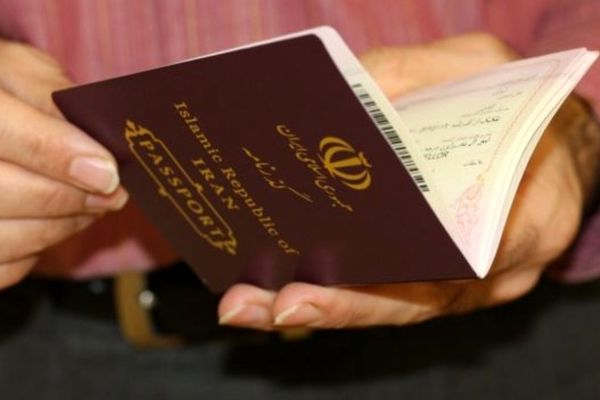 کدام کشورها پاسپورت قدرتمندتری دارند؟/آخرین وضعیت پاسپورت ایرانی در دنیا
