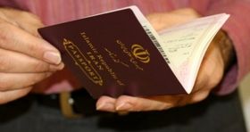 کدام کشورها پاسپورت قدرتمندتری دارند؟/آخرین وضعیت پاسپورت ایرانی در دنیا