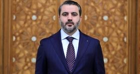 ابوعایشه معروف به «پسر جولانی»  کیست؟