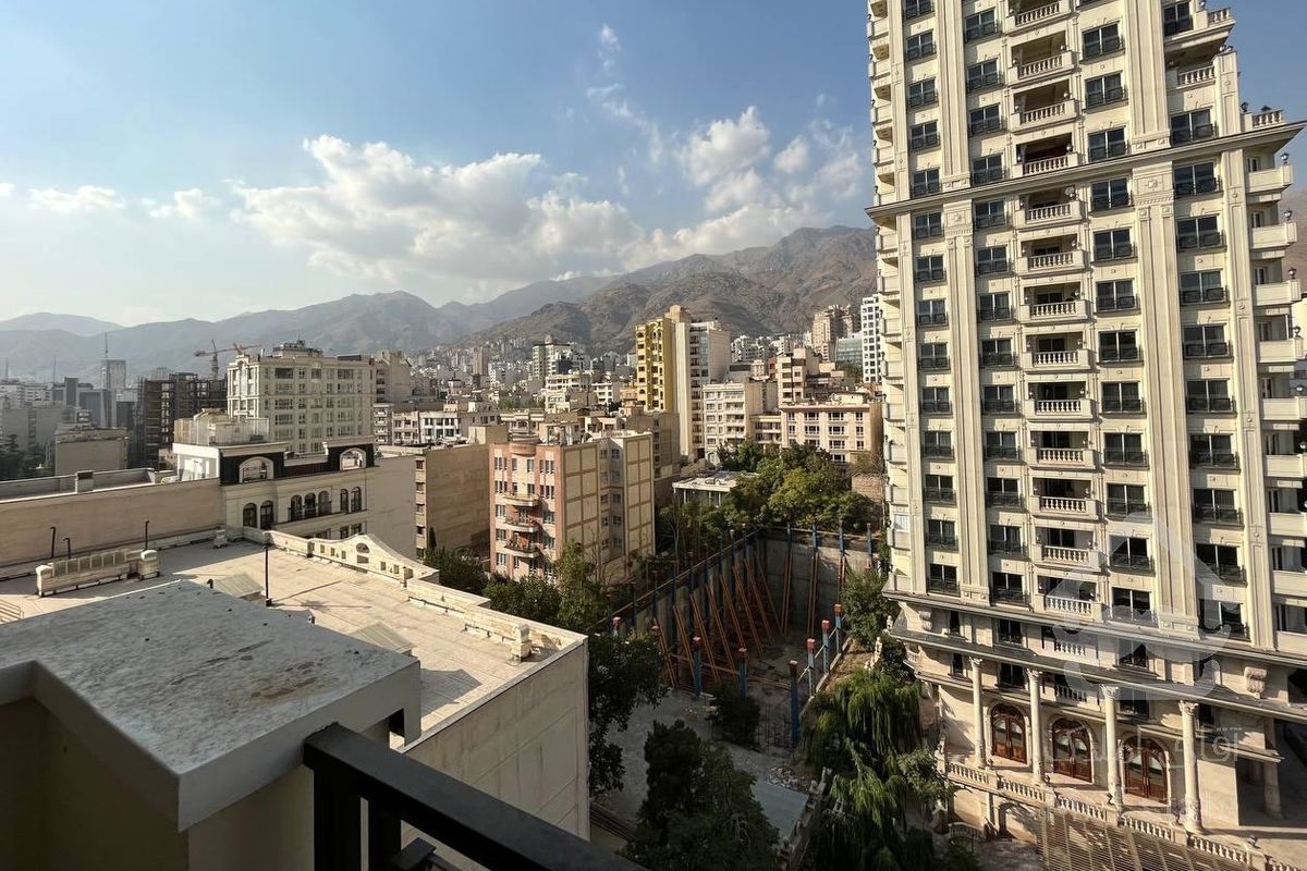 اجاره خانه در این منطقه از تهران به بیش از ۳۰۰ میلیون رسید