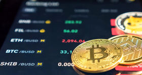 خرید این رمزارز برای ایرانی ها ممنوع است