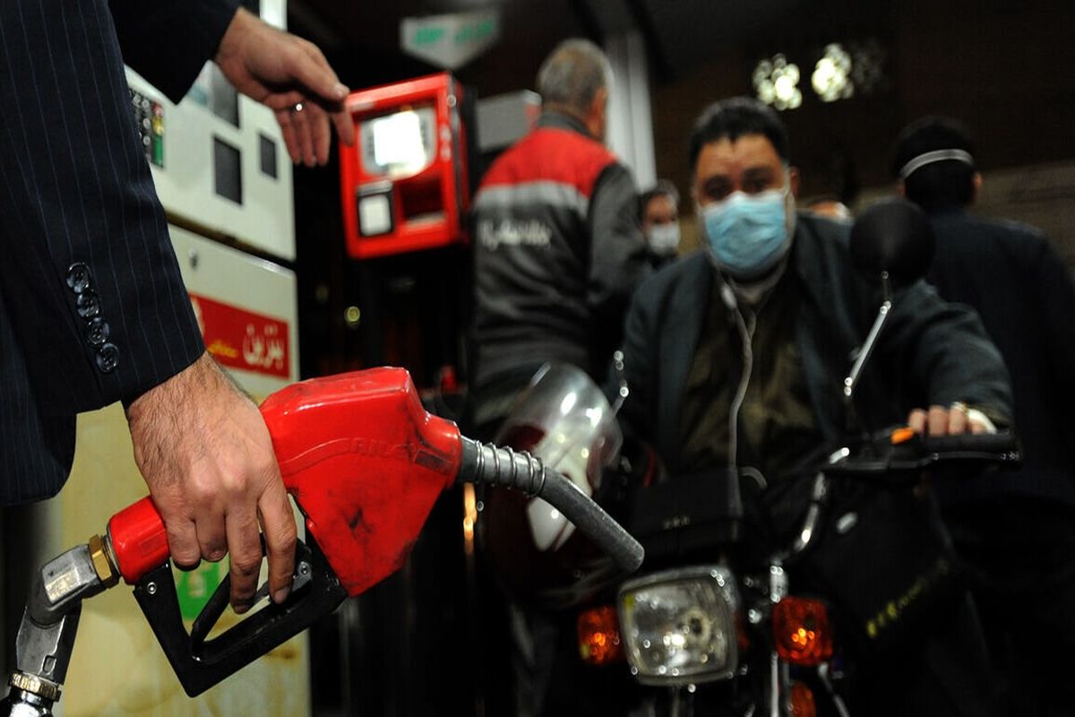 وضعیت مصرف بنزین کشور تا دو ماه آینده / طرح تعویض خودروهای فرسوده به کجا رسید؟