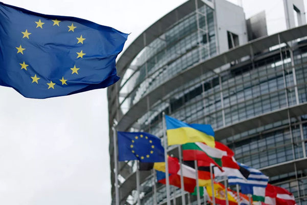 فوری/ نتیجه مذاکرات ایران و اروپا درباره مکانیسم ماشه اعلام شد