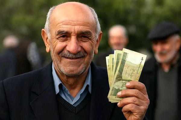 خبر خوش برای بازنشستگان/ شرایط دریافت وام ۲۰۰ میلیونی ازدواج اعلام شد