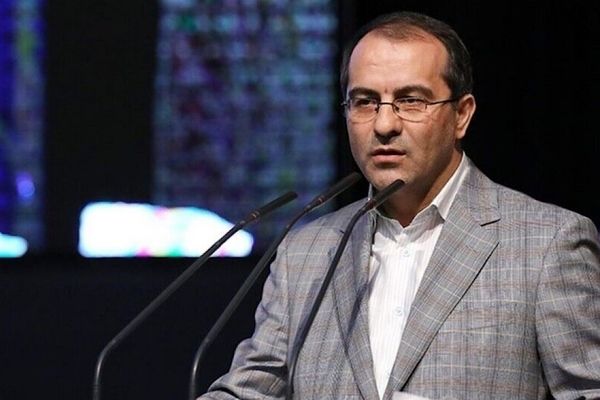 خبر مهم برای کارمندان/ ساعت کاری ادارات تعیین تکلیف شد