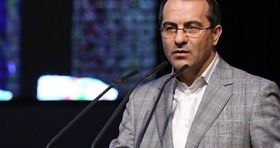 خبر مهم برای کارمندان/ ساعت کاری ادارات تعیین تکلیف شد