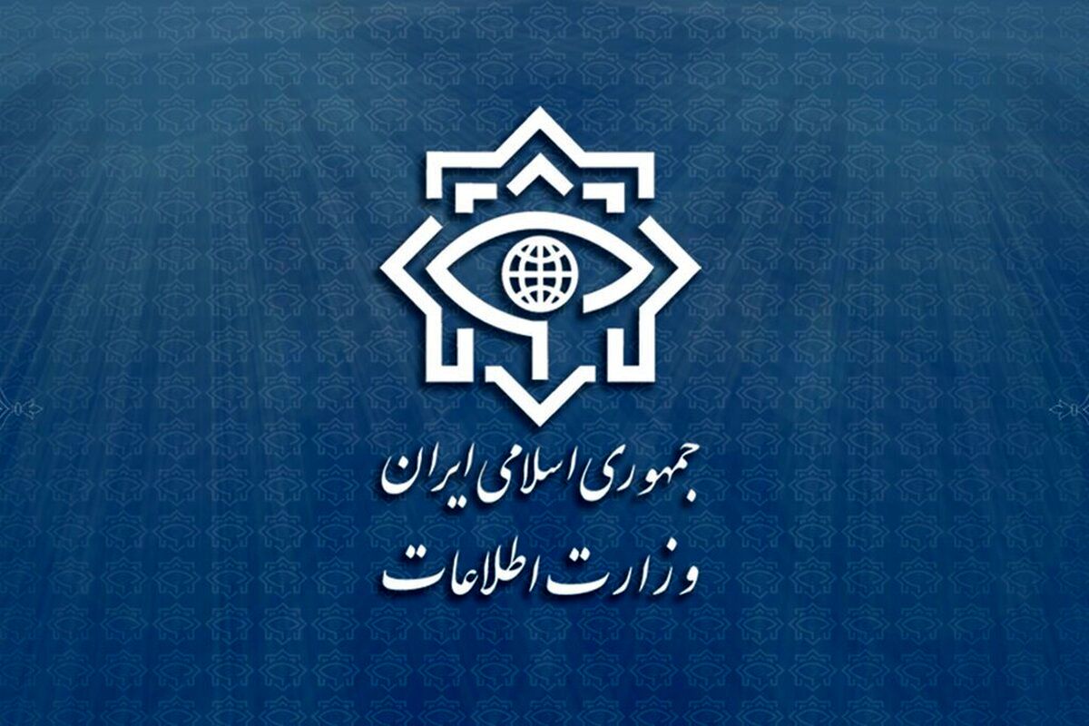 عملیات در محیط داخلی رژیم صهیونیستی!