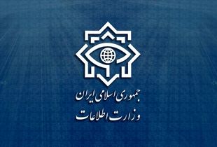 عملیات در محیط داخلی رژیم صهیونیستی! 