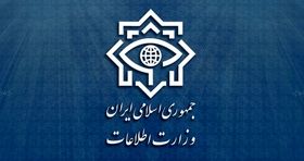 عملیات در محیط داخلی رژیم صهیونیستی! 