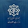 عملیات در محیط داخلی رژیم صهیونیستی! 