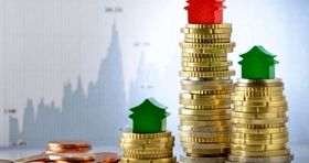 آغاز تابستان جهنمی برای مستاجران در ۱۴۰۴