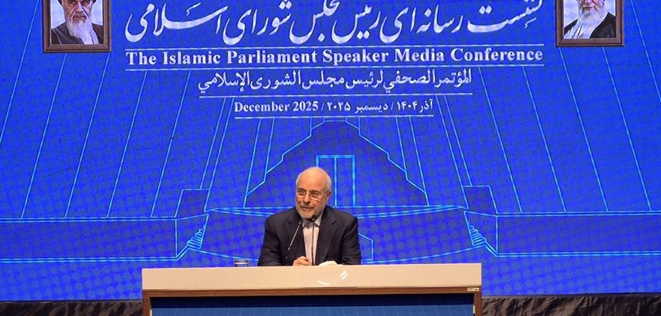 قالیباف: افزایش قدرت خرید و توجه به سلامت مردم باید در اولویت باشد /باید کشور را در ریل پیشرفت قرار بدهیم