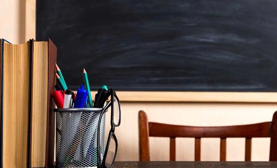 معلمان منتظر افزایش حقوق در ماه آینده باشند؟ 