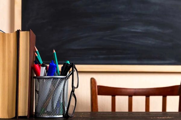 طرح جدید برای فرهنگیان/ واریزی جدید در راه است؟ 