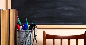 واریز حقوق و بیمه تابستانه برای معلمان و فرهنگیان تایید شد 