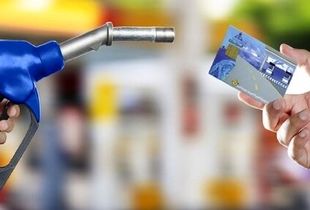 تسهیل شرایط صدور کارت سوخت شخصی / سهمیه بنزین تغییر نمی‌ کند