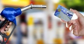 تسهیل شرایط صدور کارت سوخت شخصی / سهمیه بنزین تغییر نمی‌ کند