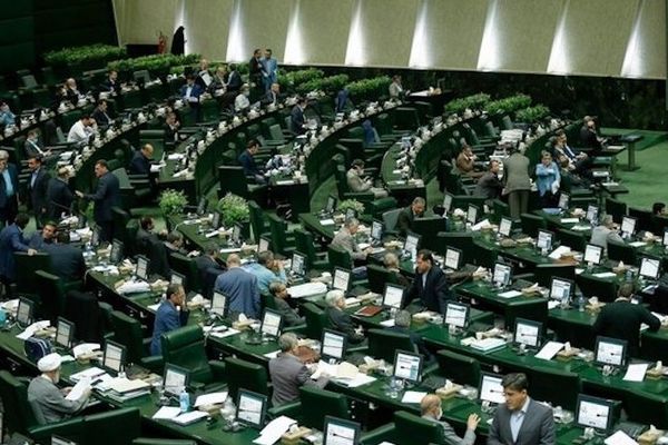 حقوق نمایندگان مجلس افزایش یافت + جزئیات 
