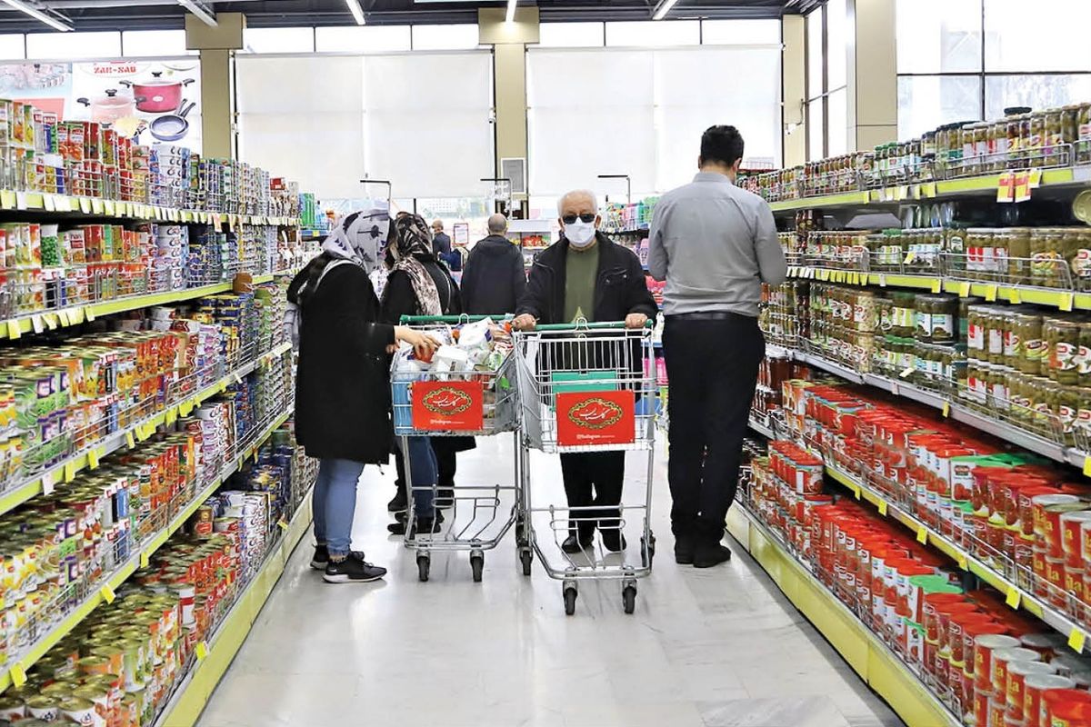 اعلام قیمت کالاهای اساسی در آستانه ماه رمضان / قیمت گوشت مرغ تغییر کرد