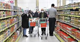 آخرین قیمت پرمصرف ترین کالاهای اساسی در ماه رمضان 