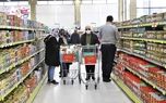 آرامش در بازار کالاهای اساسی / هیجانی خرید نکنید