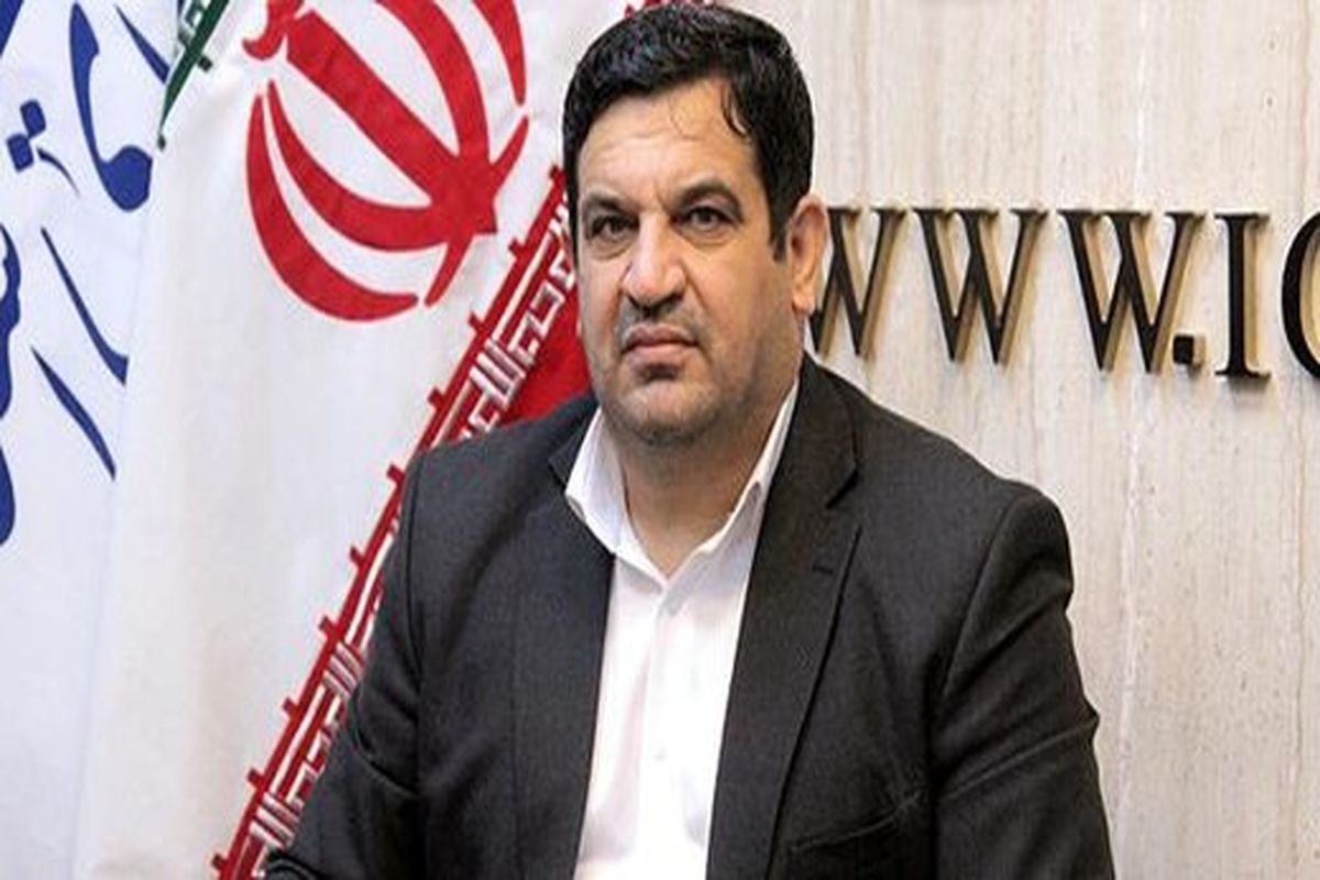 انتقاد تند نماینده مجلس از صندوق ذخیره فرهنگیان