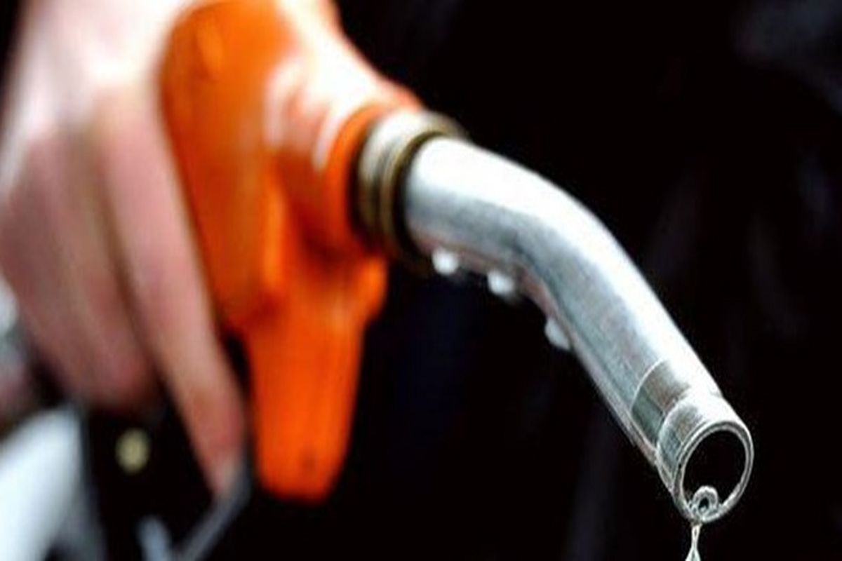 سیاست بنزینی طالبان علیه ایران / پشت پرده بازگشت محموله های بنزین 